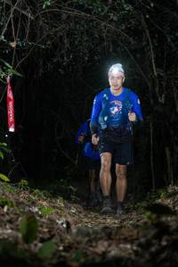 BIB: 
                            <button type="button" onclick="openModal(19404650)" class="btn btn-primary btn-sm float-right btn-popup" data-toggle="modal" data-target=".modal-high-quality">
                        <i class="fas fa-shopping-cart"></i> Add to Cart
                    </button>
                                            <button type="button" onclick="isThisMe(19404650, true)" class="btn btn-success btn-sm float-right btn-popup btn-isme hidden" data-toggle="tooltip" data-placement="bottom" title="นี่คือรูปของคุณใช่ไหม คลิกที่นี่เพื่อเอาเข้าอัลบั้ม">
                        <i class="fas fa-plus"></i> Add to album
                    </button>
                    <button type="button" onclick="isThisMe(19404650, false)" class="btn btn-warning btn-sm float-right btn-popup btn-isnotme hidden">
                        <i class="fas fa-ban"></i> Remove from album
                    </button>